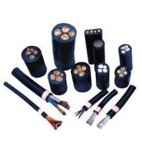金环宇电缆厂家直销YZ 3*6 1*4平方正品国标金环宇牌电缆