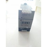 Ӧ SOLA Դ SDN5-24-100P һ
