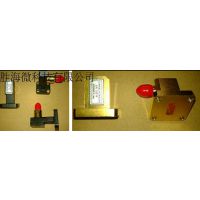 CWK28264005 50 2.92mm(f)-WR90  ת
