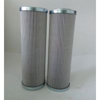 оӦG-UL-12A-50UW-DVо