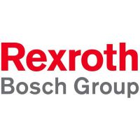 Rexroth˳DZ10DP2-4X/150YM