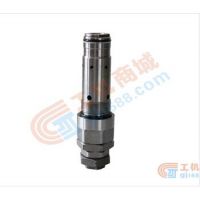 Сɷ䷧ PC300-3 PC300-5 ڻ 