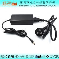厂家直销12V***电源适配器 LCD/LED液晶显示器硬盘录像机专用