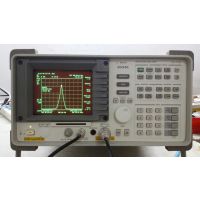 HP8594E价格/回收安捷伦频谱分析仪-二手仪器回收哪家好