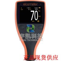 Ӣ׸Elcometer311Ĥ