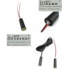 ӦYD-D650W5-A10 С伤ͷ
