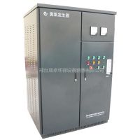 供应廊坊臭氧发生器