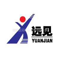 Զɽ豸޹˾