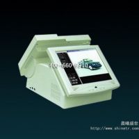 Ӧ豸|豸|豸|չʾ|