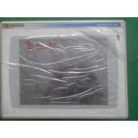 ӦAB 2711P-RDT12CṩAB 2711P-RDT12Cά