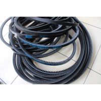 ӦgatesǴSuper HC Plus VextraǴ