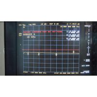 2089-6408-00 2-18GHz 20W SMA һ Ƶ΢ ͬṦʹ