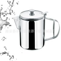 ԴӦֶ쿧Ⱥ ֱˮ ޴ˮͺ