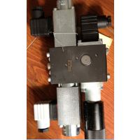 R0.27/M0.25 3*400/230V 50HZ PYD