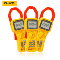 »ǯα F355-» Fluke F355 »һ