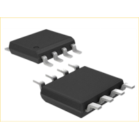 24V5V3A䷽оƬ