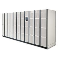 1.2MW/1200KVA ups APC SYMF1200KH