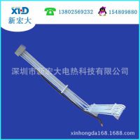   LʽPTFE)