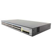 ӦΪS1700-52GFR-4P(AC)48ҵ***ԭװ