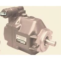 日本大金DAIKIN:V系列柱塞泵 V50A3RX-20RC