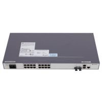 ӦΪS2700-18TP-SI(AC)16ܽ***ԭװ
