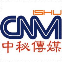 人紫ý޹˾