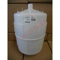 NDMŵ˼̽STAND32KG/23KGʪʪͰյ2364/3264