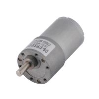 Ҷ37RS3540 37MM6V12V24V΢ͳֱٵС