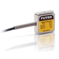 FutekشLRF400-0.25lb