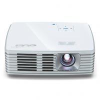 곞K135IK137IK520ͶӰϴ̼ۺά޵绰