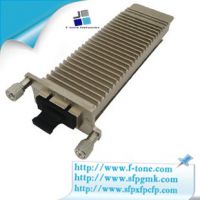 Juniper XENPAK-1XGE-ER XENPAK-1XGE-ERģ ̫