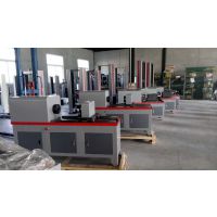 数显高强度大六角螺栓检测仪