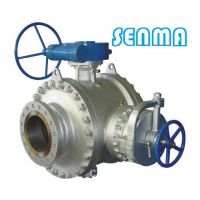 SENMA綯ھܷPVC9347F