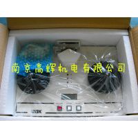 日本UDKK浦和電研株式会社计数器DY-11