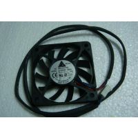 ǫ̈̄ 6CM 6010 12V 0.12A EFB0612MA ԴCPUɢȷ