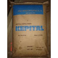 ӦKEPITAL POM F10-02 NAT ̸ճPOM