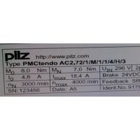 ƤPILZŷάPMCtendo AC4.65/0/L/1/6/5/H/3