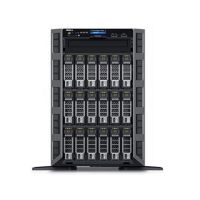 ڴT620ܴ Dell PowerEdge 12G T620 ʽ