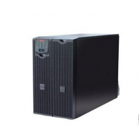 APC SRC8000UXICHʽAPCϵԴ