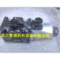 E5P4-S3/E/40N-D24K1