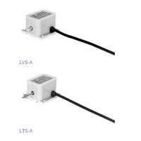 LUB-200KBش