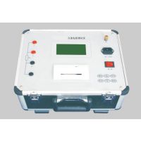 直流电阻测试仪10A 型号:SPT/GSZR-10