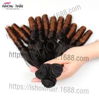 ˷Funmi Hair ˫ɫֱͲ***ӷһ