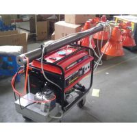 SFW6110EƶƳ 4*400Wƶ