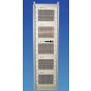 ӦɭѹֱԴѹ0-5KV1-800KW)