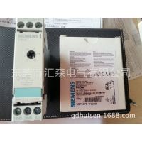 ӦSiemens  ʱ̵3RP1576-1NQ30