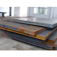 WNM360E 耐磨钢板WNM400现货切割大量供应