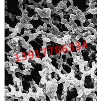 GSWP04700 Millipore白色MF光面MCE亲水0.22um*47mm表面滤膜
