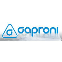CAPRONIƳ 綯Ƴ