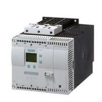 西门子软启动器3RW30系列3RW30131BB04